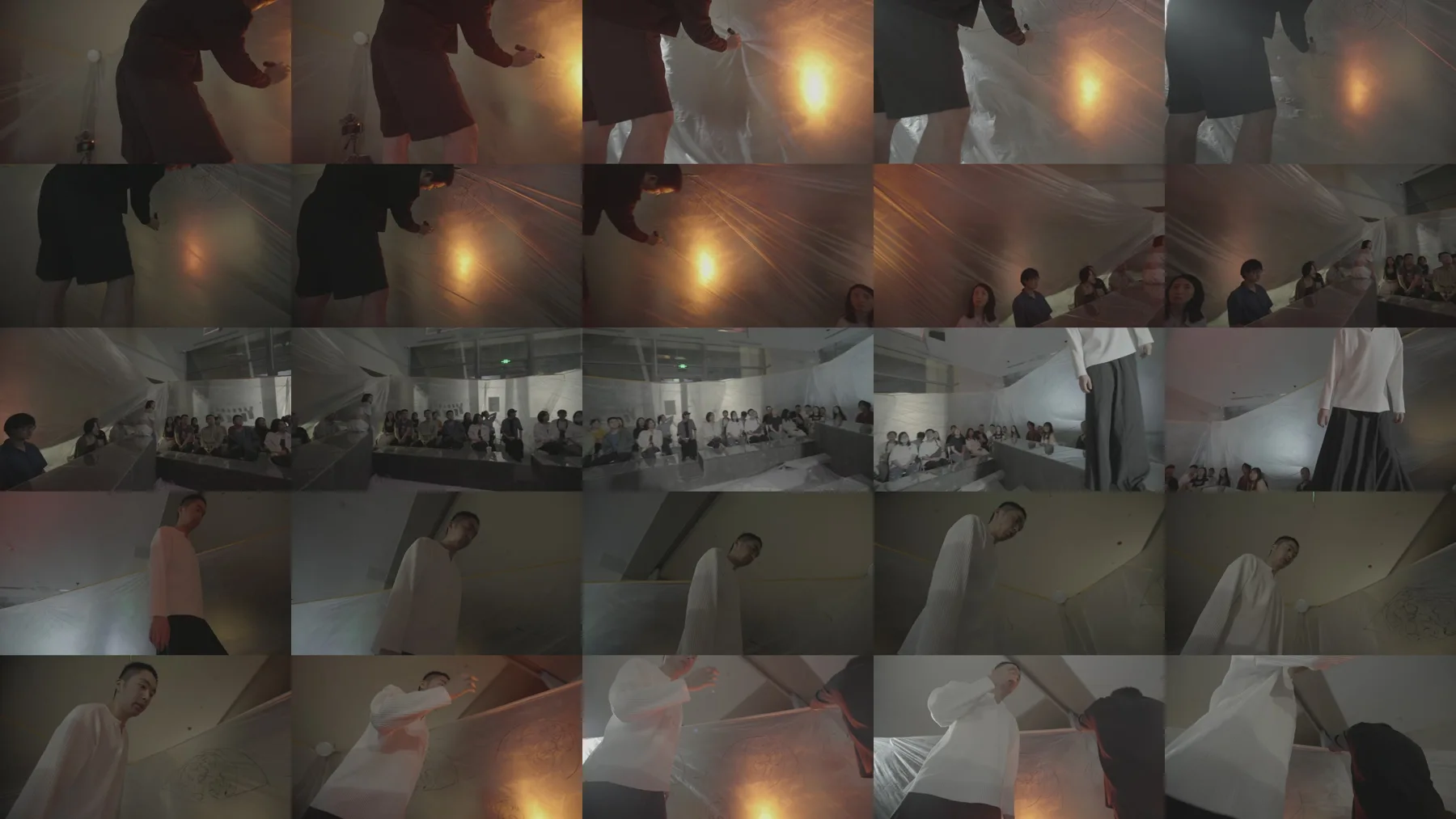 988_to992_chain_contact_sheet.jpg