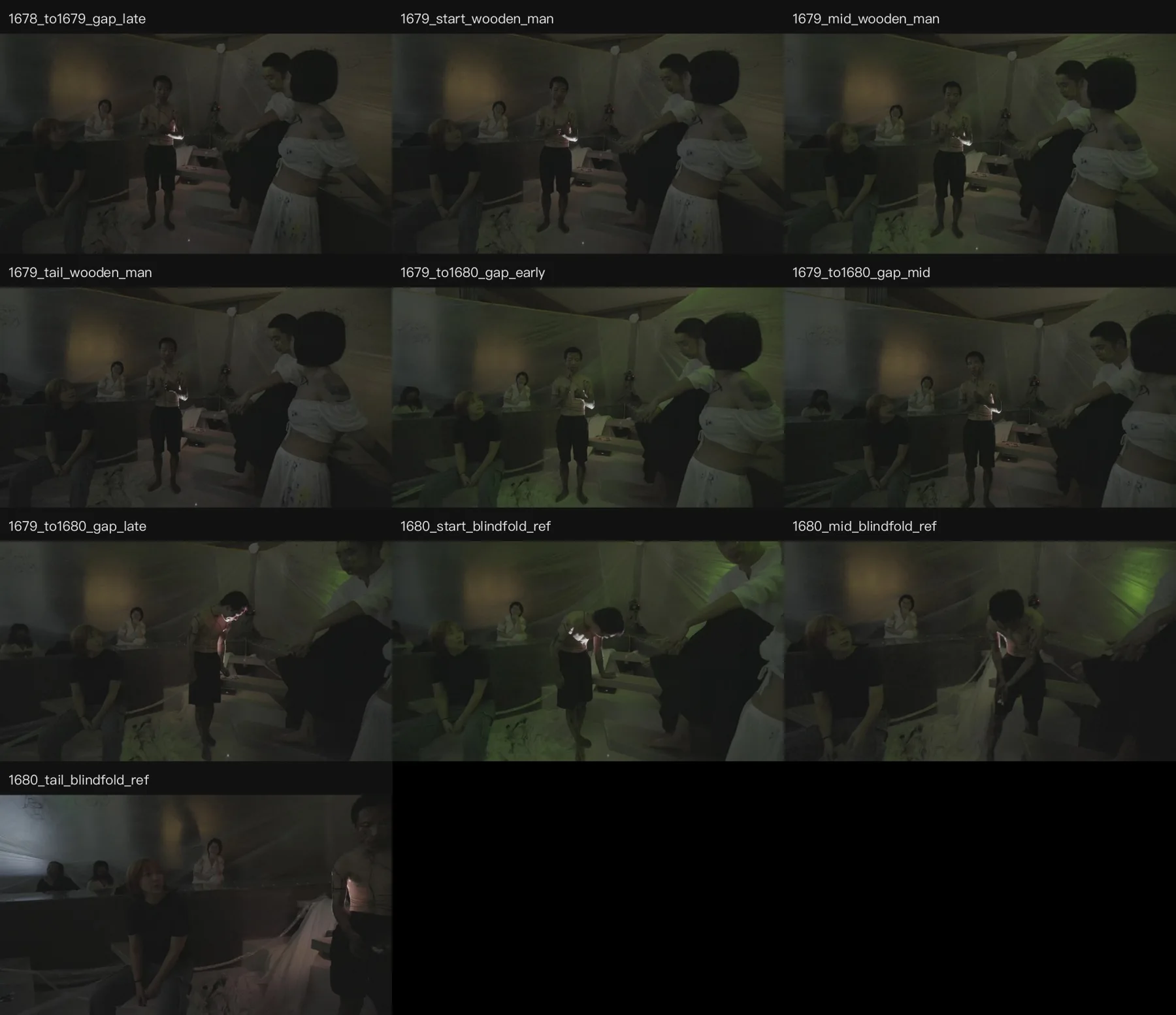 535_contact_1679_1680_wooden_man_to_blindfold_chain.jpg