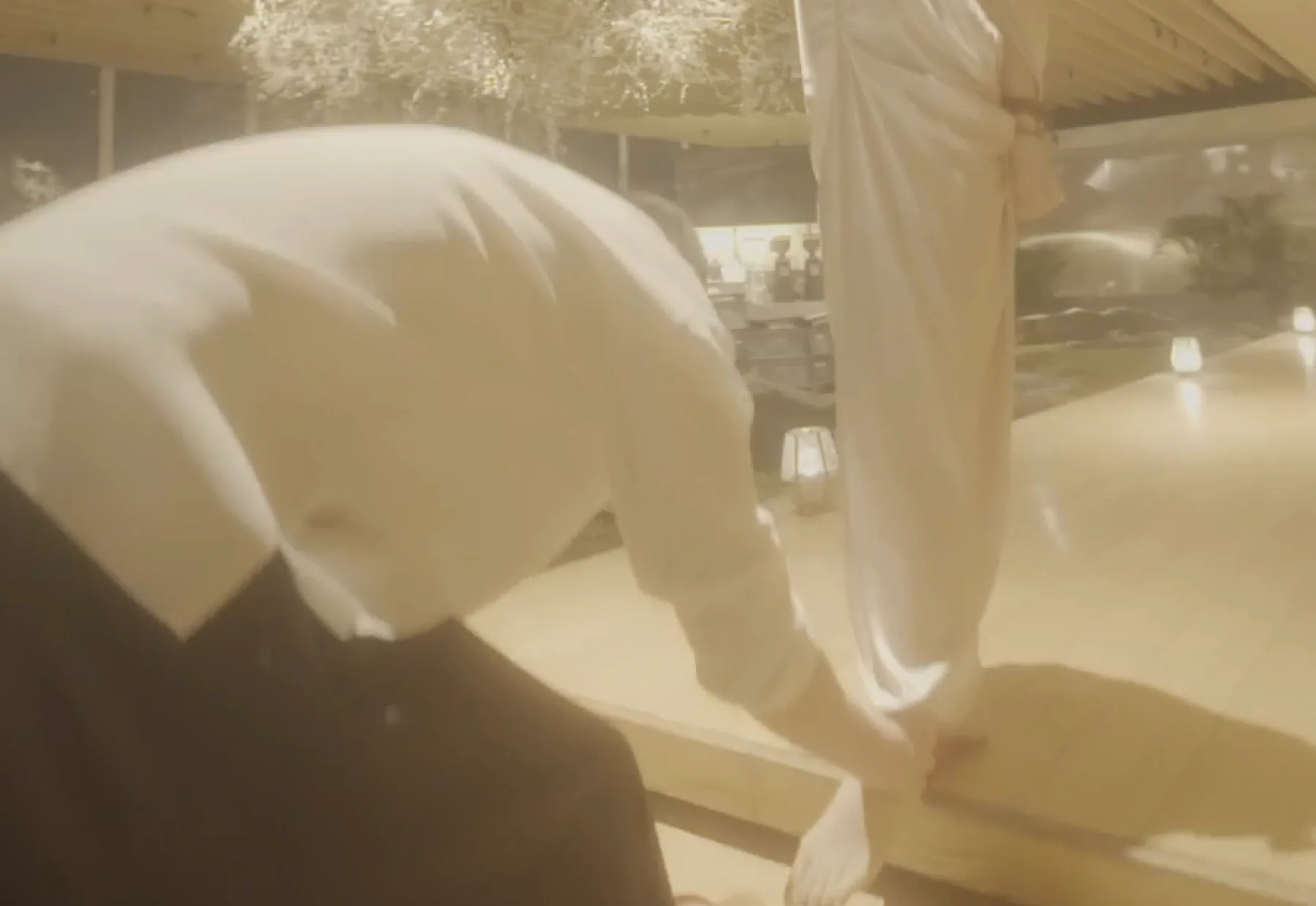 foot-action-frame-029-crop.png