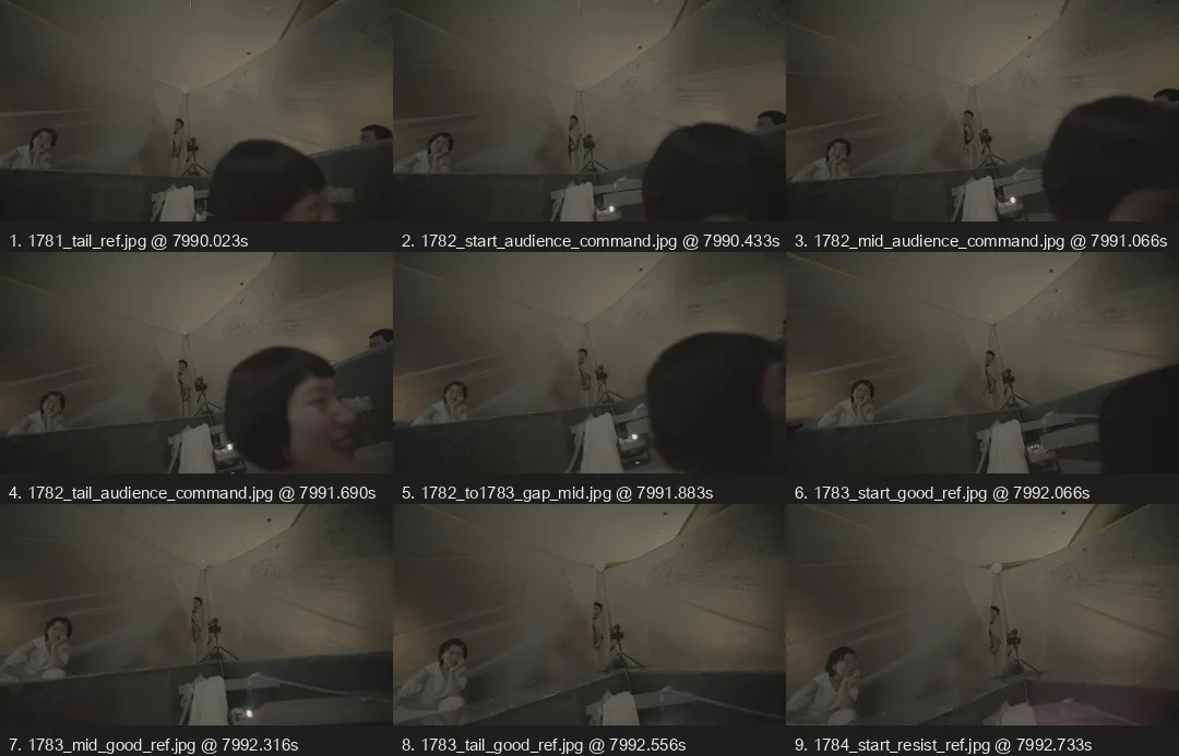 630_contact_1782_audience_to_1783_good_chain.jpg
