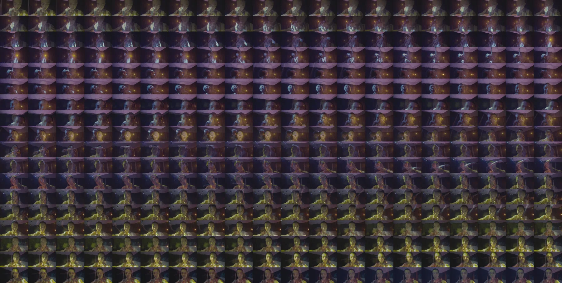 contact-2900-2930-12fps.jpg