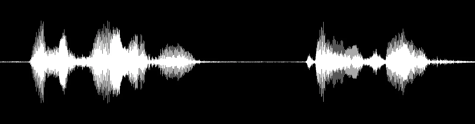 1051_exact_waveform.png