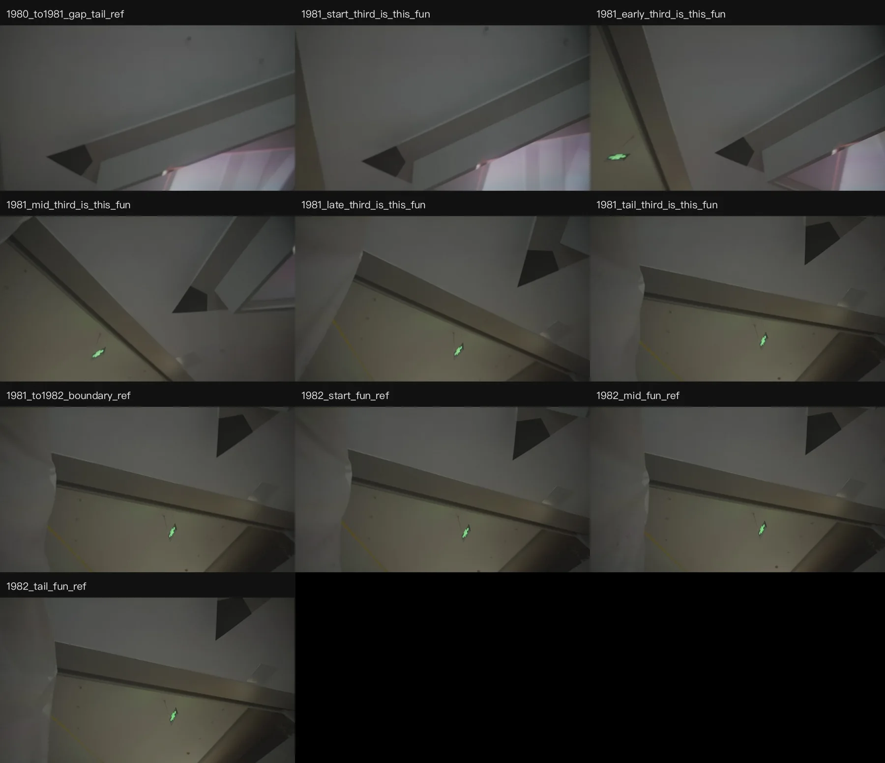 826_contact_1981_third_is_this_fun_to1982_fun_chain.jpg