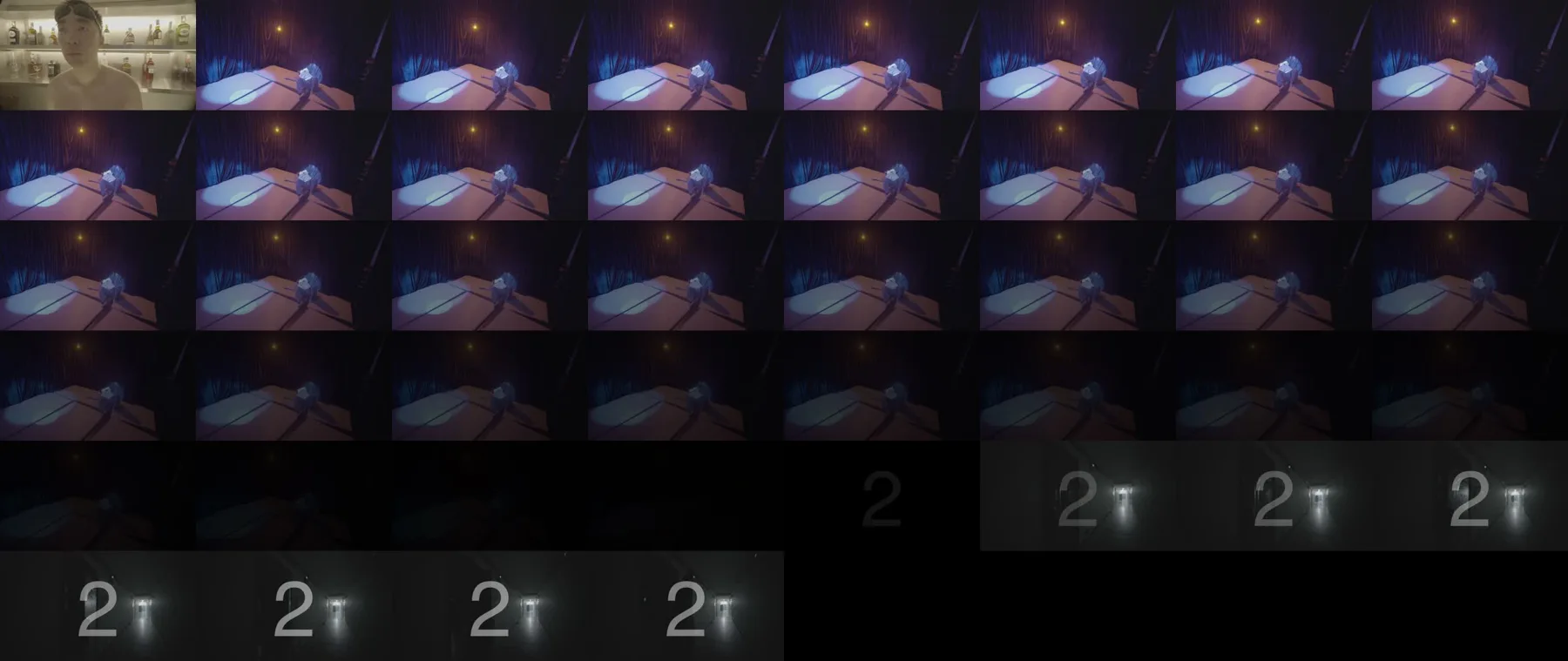 micro-contact-3341-3352-dark-return-number2-4fps.jpg