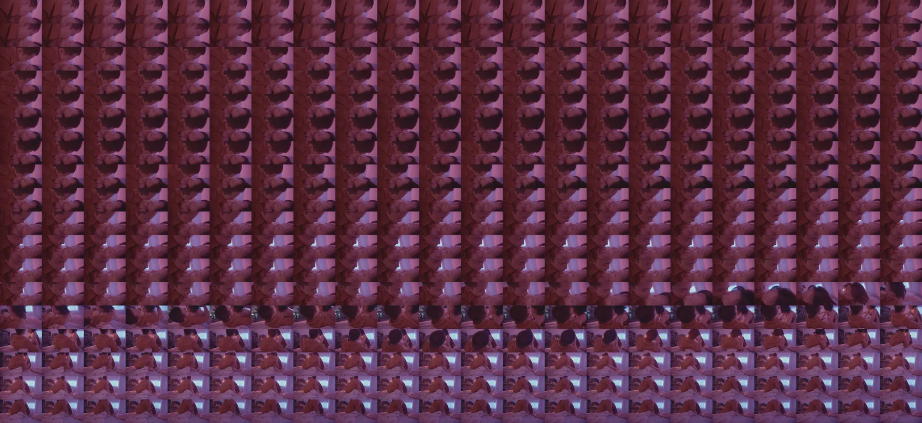 micro-contact-3830-3903-eyeless-viewing-12fps.jpg