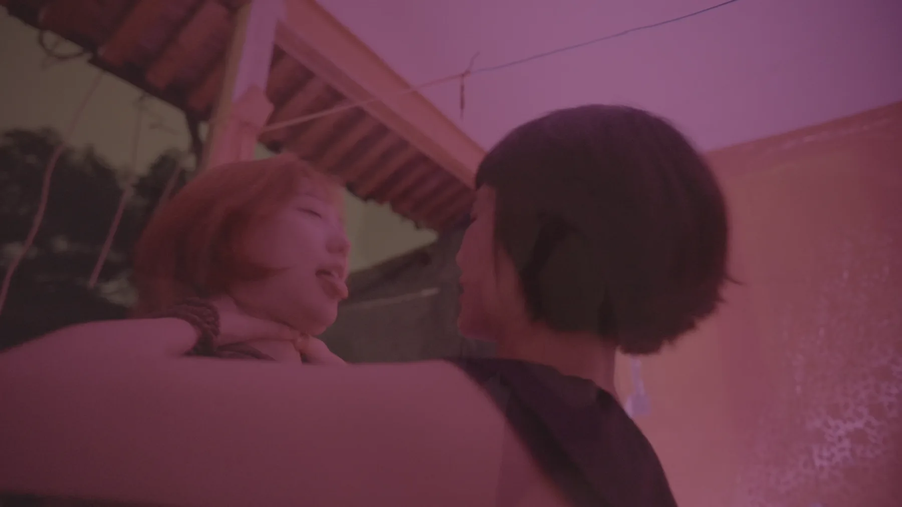 still-8014-450.png