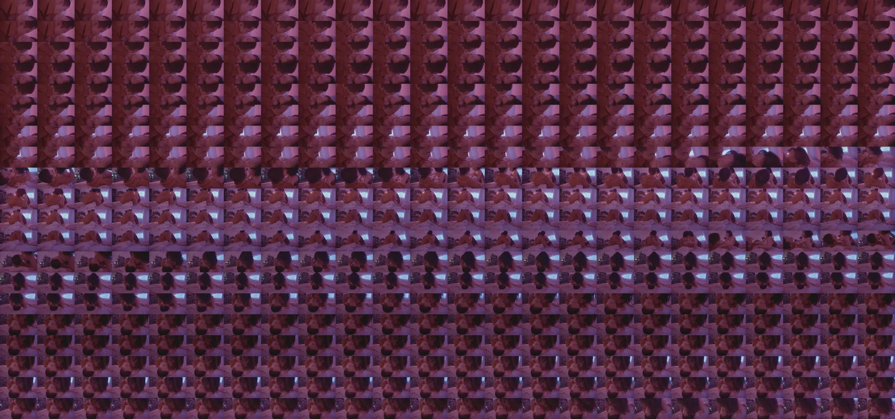 contact-3830-3930-8fps.jpg