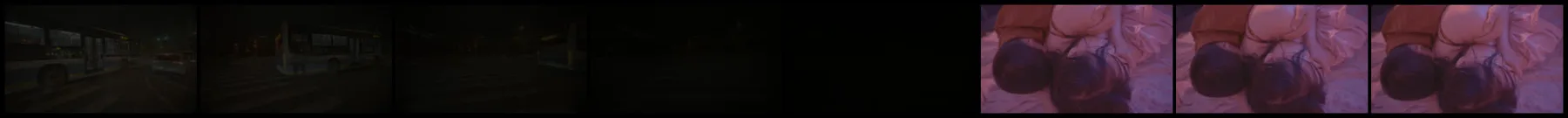 direct-contact-3459-3503-2fps.jpg