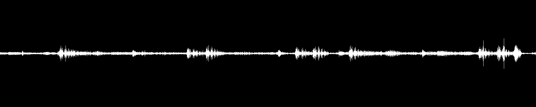 waveform-7853-7900.png