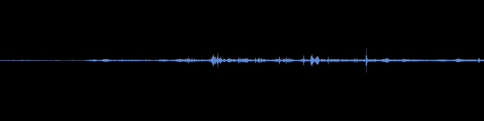 waveform-2430-2530.png