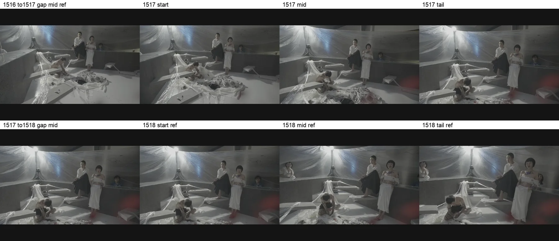 386_contact_1517_1518_transmission_misunderstanding_to_filler_chain.jpg