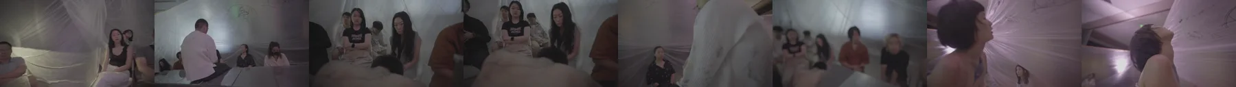 《人类投降派》研究图像
