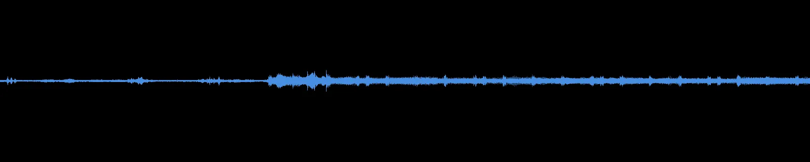 waveform-2530-2630.png