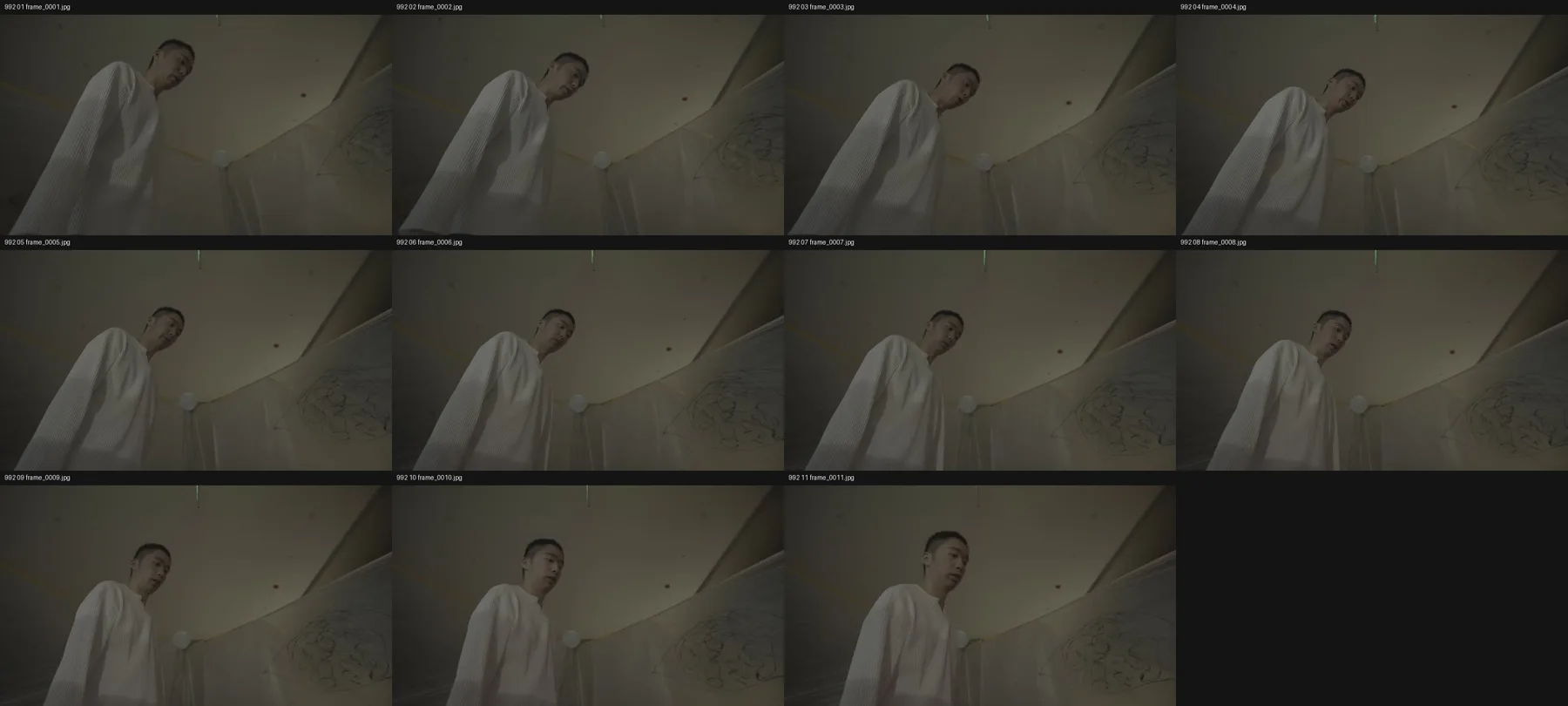 992_exact_contact_sheet.jpg