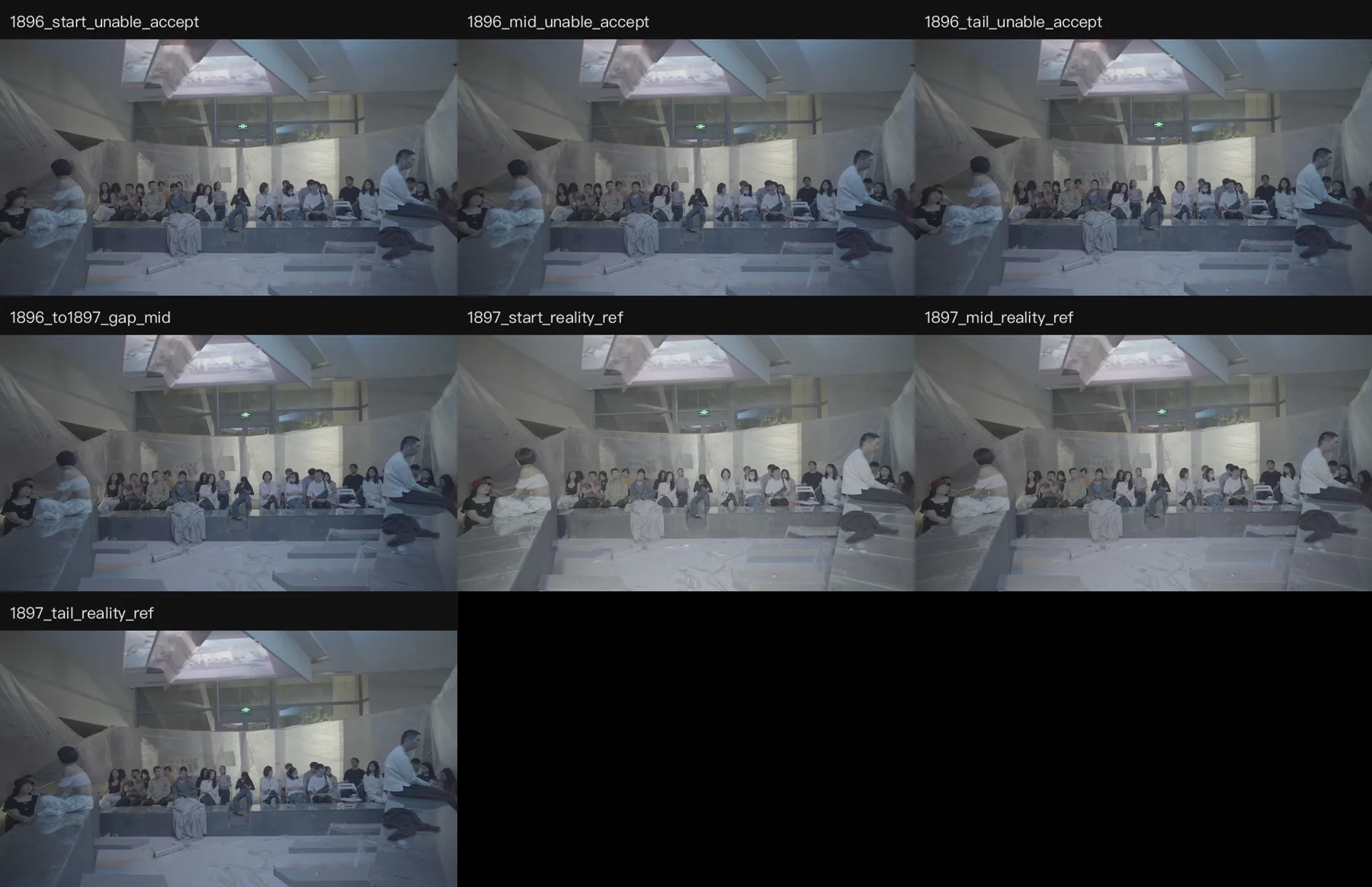 741_contact_1896_unable_accept_to1897_reality_chain.jpg