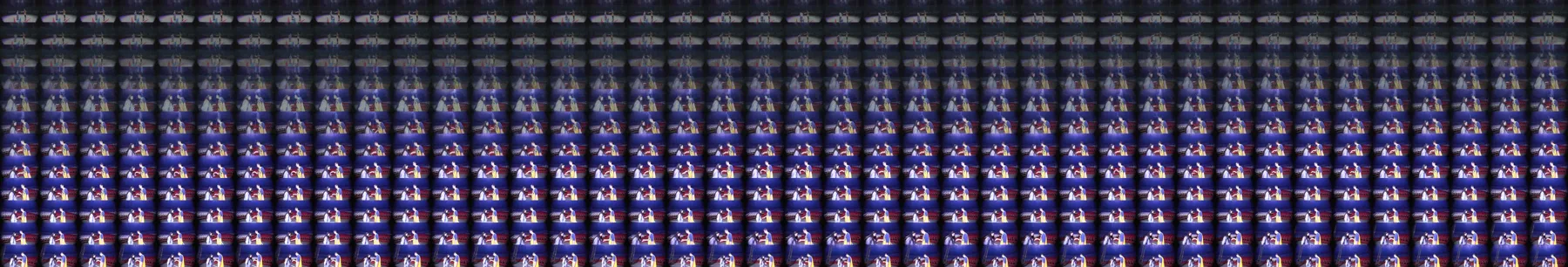 contact-4430-4530-8fps.jpg
