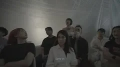 frame-121.jpg