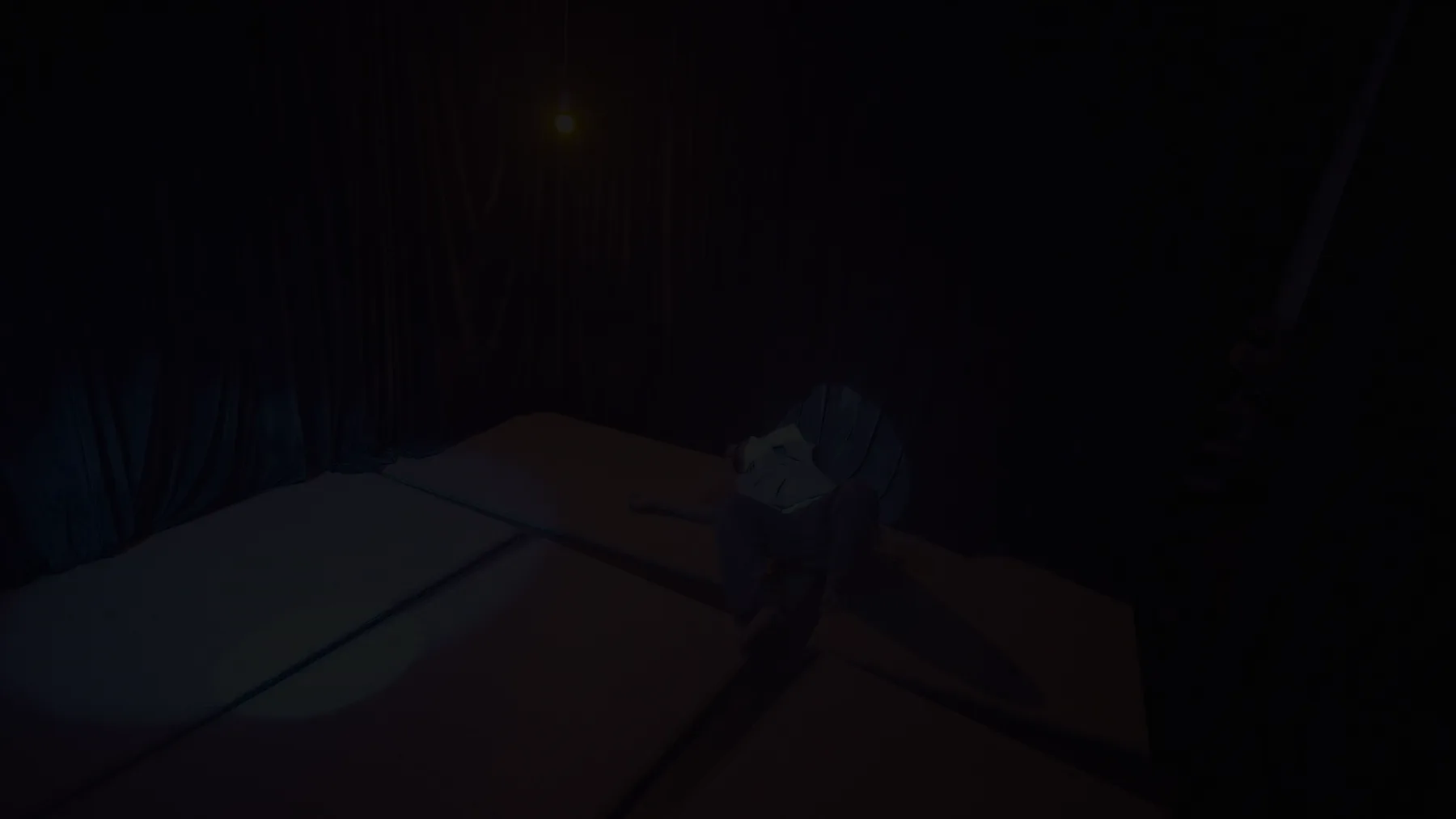 k06_3349_000_pre_number2.png