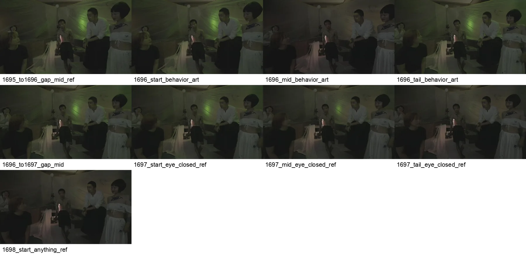 552_contact_1696_1697_behavior_art_to_eye_closed_chain.jpg