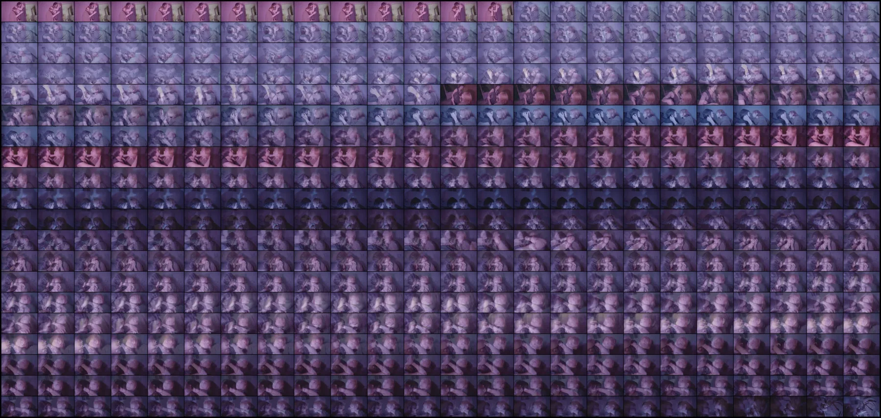 contact-7405-7505-8fps.jpg