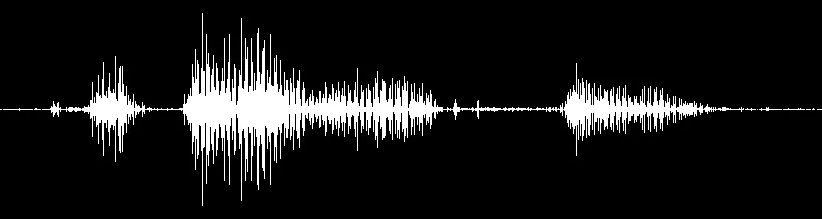 waveform-8715p266-8716p366-exact944.png