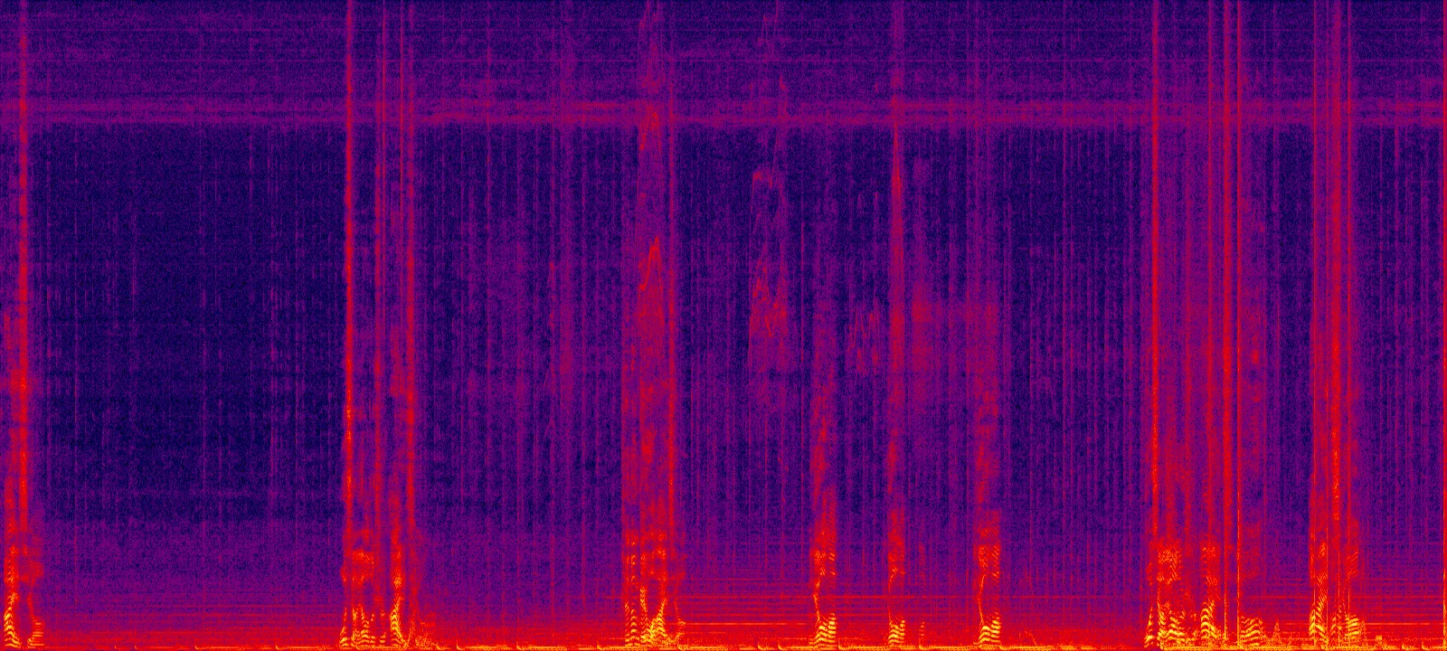 z043-z050-love-demand-001050-001116-spectrogram.png