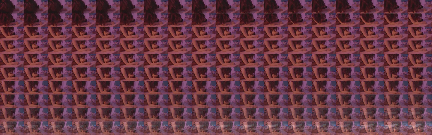 boundary-contact-4800-4815-want-tell-give-12fps.jpg
