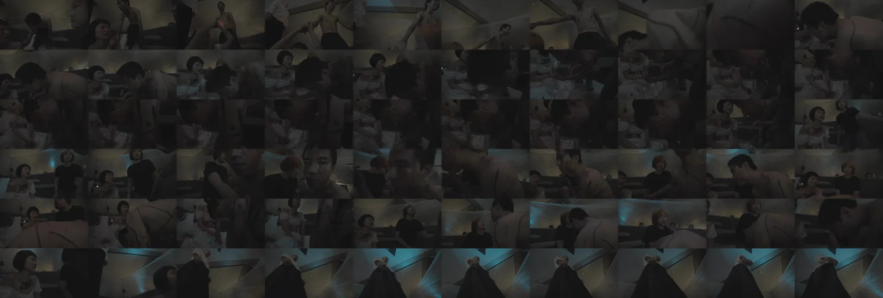grab-crazy-bite-friends-12900-13000-1fps-tile.png