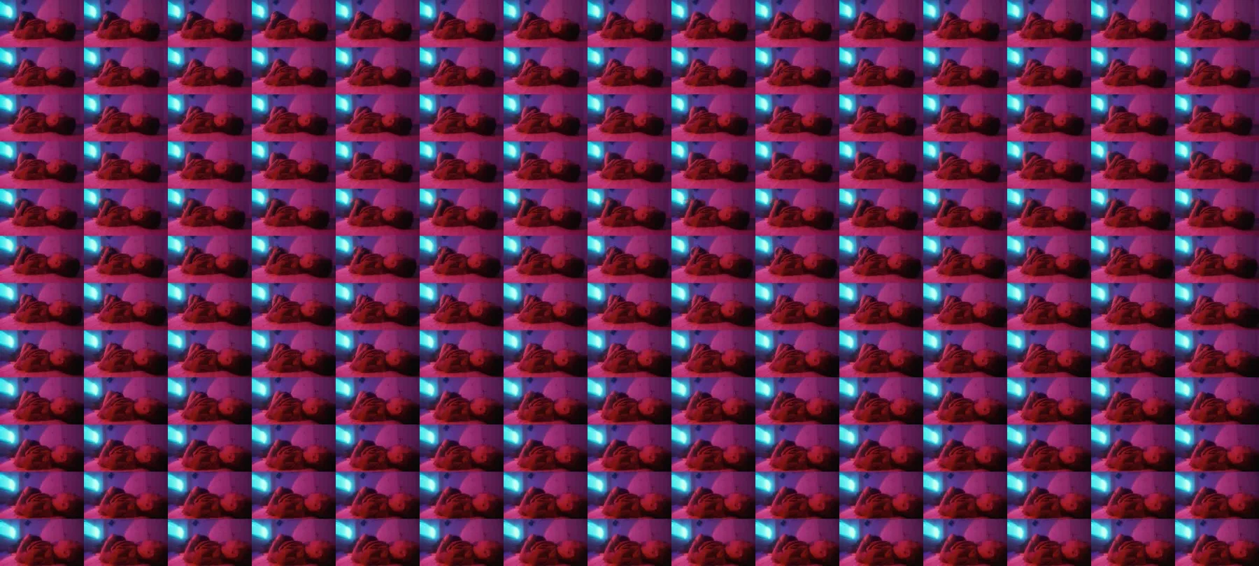 boundary-contact-5230-5245-unbearable-want-12fps.jpg