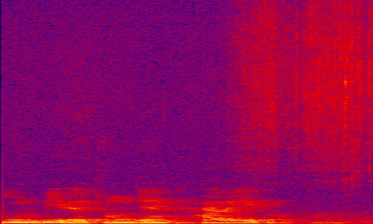 spectrogram-8729p766-8731p600-exact946.png