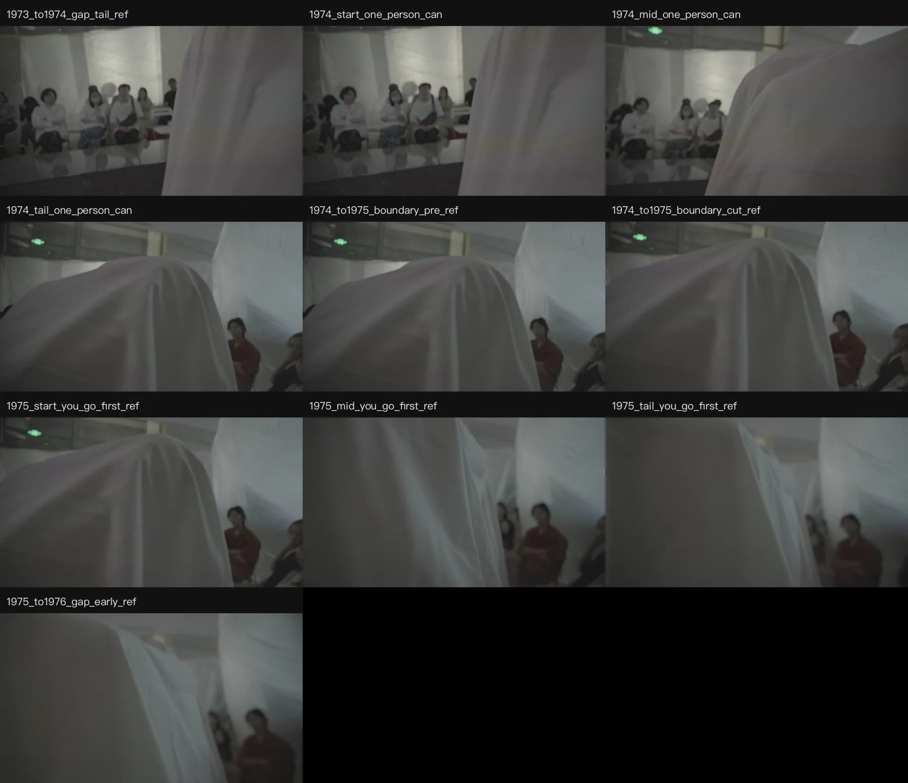 819_contact_1974_one_person_can_to1975_you_go_first_chain.jpg