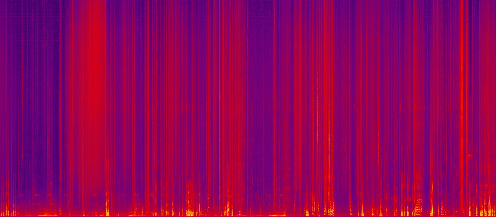 p3-10000-10500-spectrogram.png