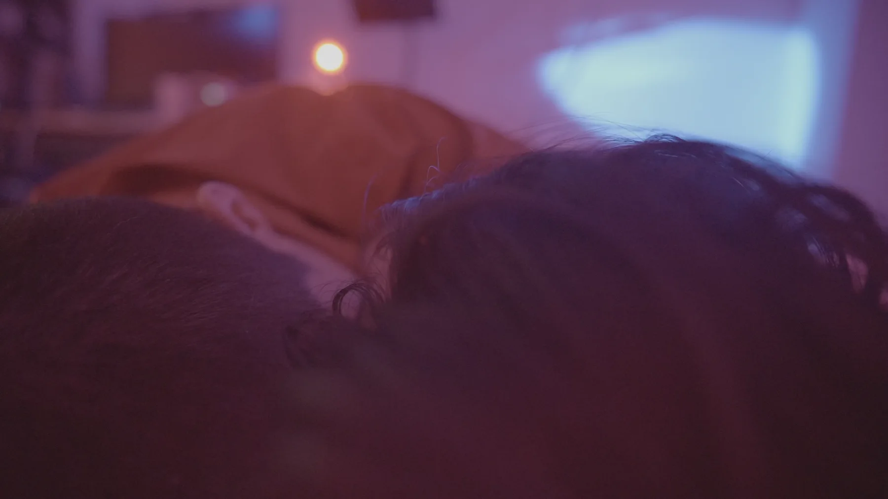 frame-3719.png