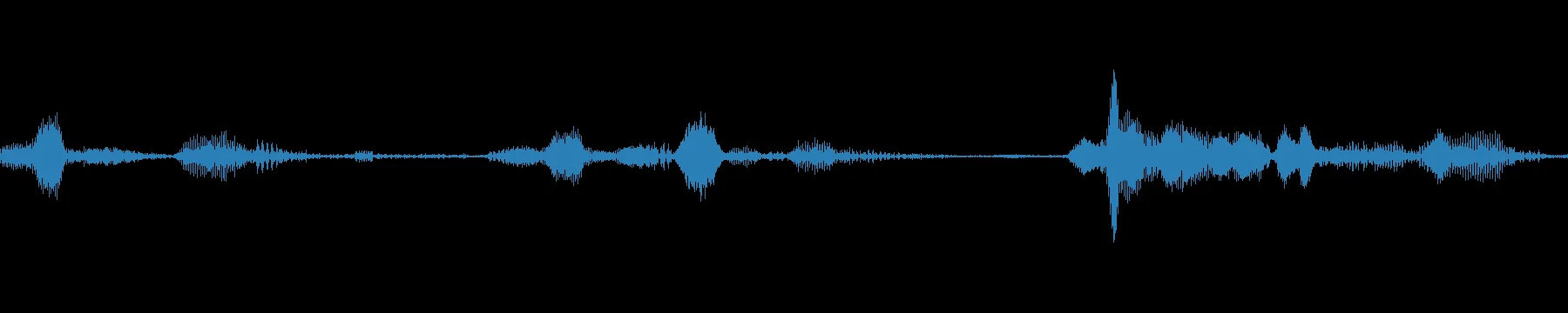 1025_to1027_positive_to_body_ban_waveform.png