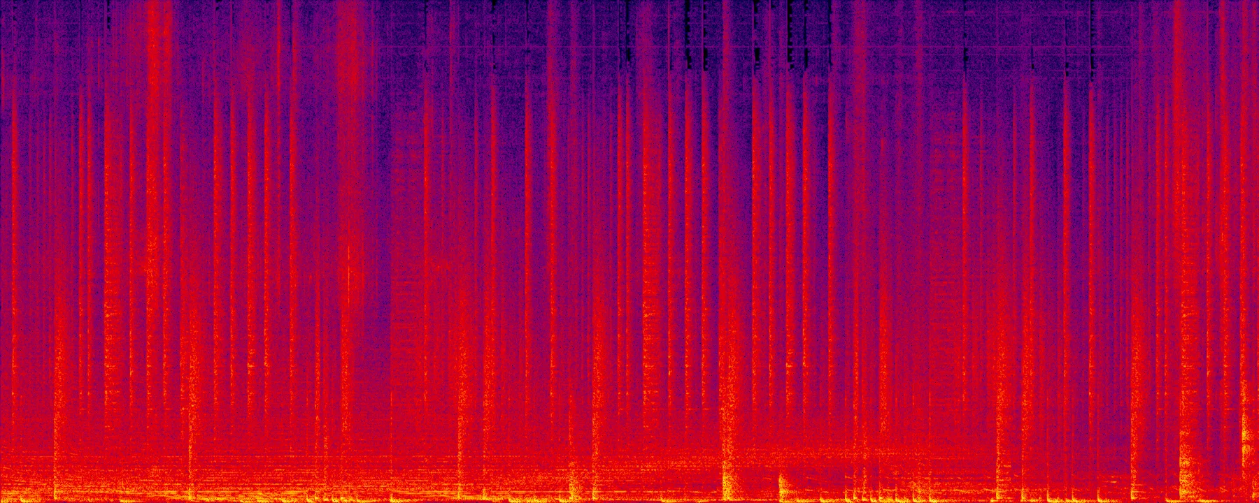 spectrogram-7912-7927.png