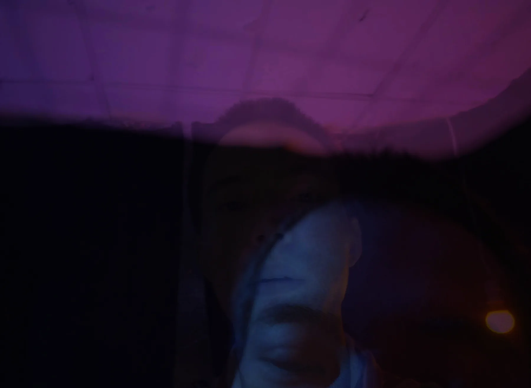 k09_2910_766_face_line_boost.jpg