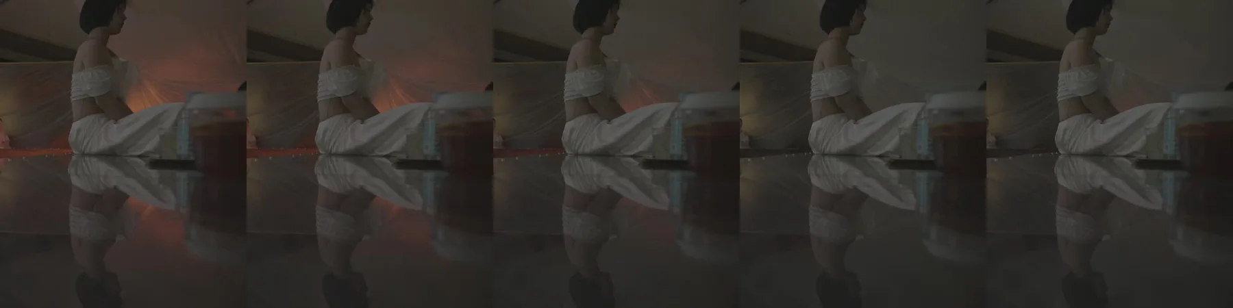 contact-8714p033-8718p233-right-crop.jpg