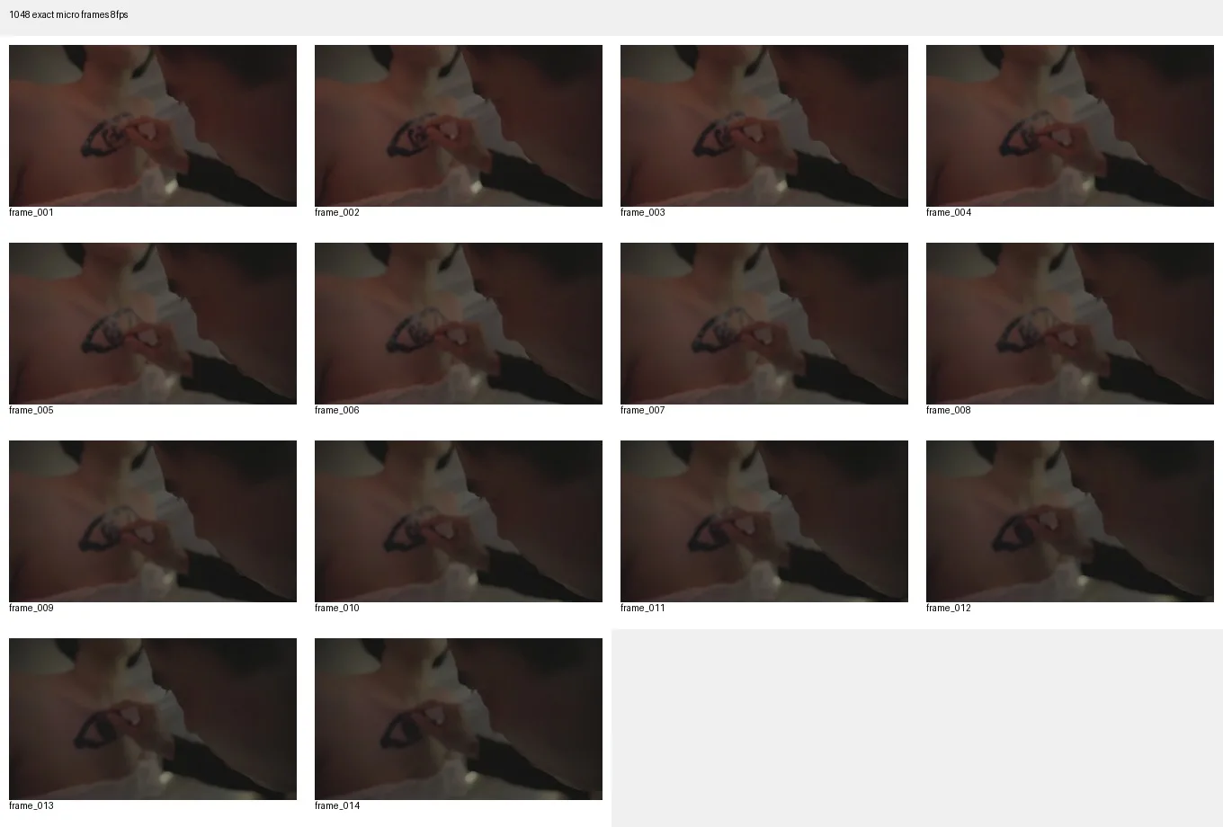 micro_contact_5766_5769_8fps.jpg