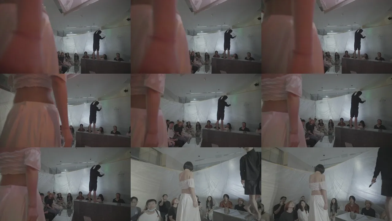 contact_sheet_1033_to1035_unlabelled.jpg