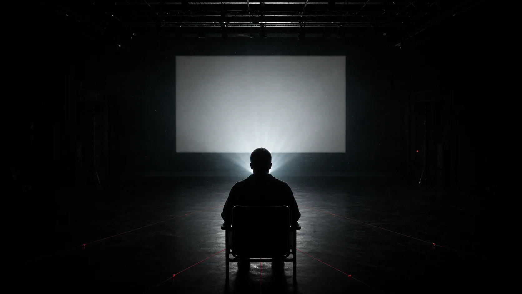 image2-06-viewer-registered.png