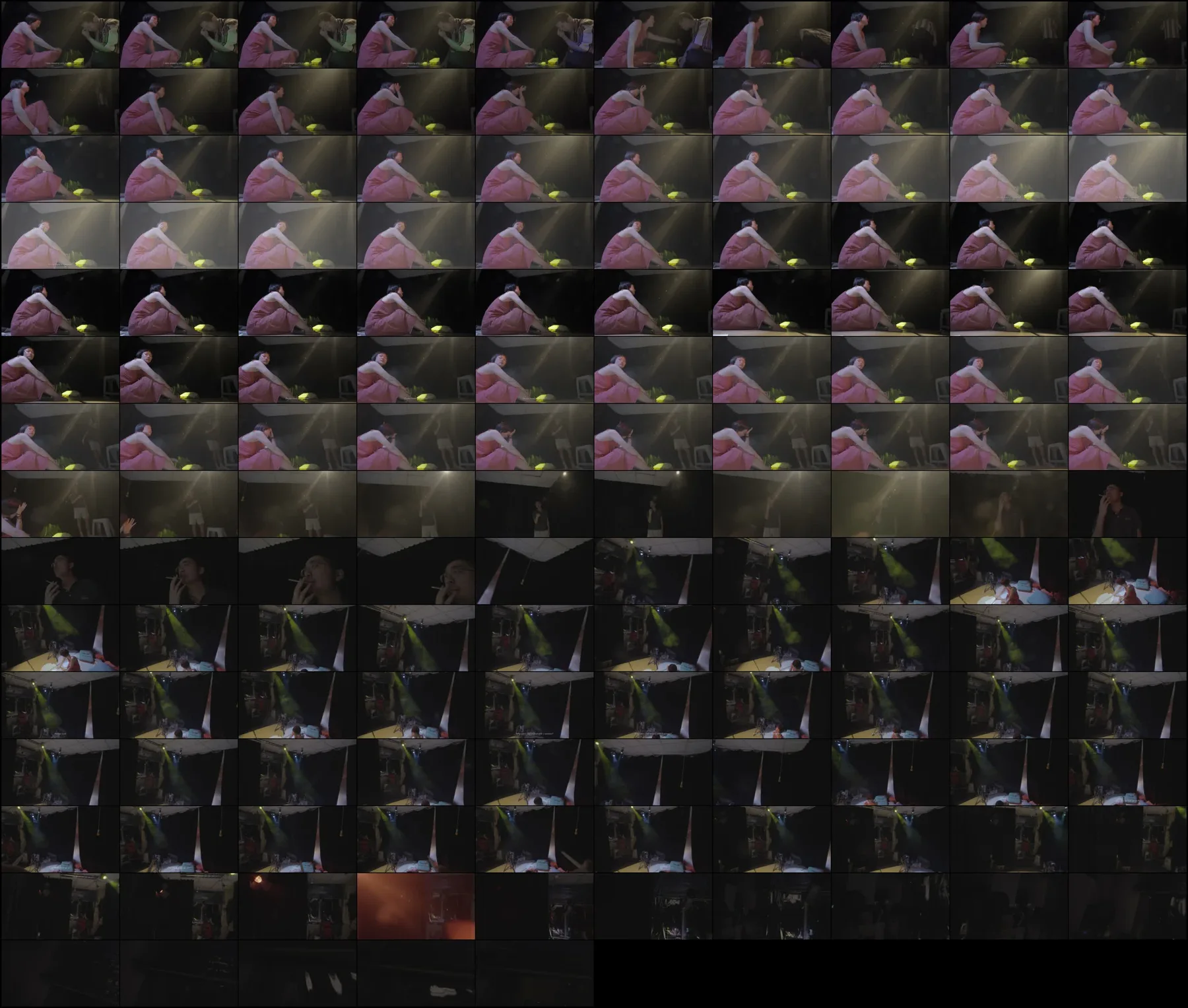 contact-1520-1745-1fps.jpg