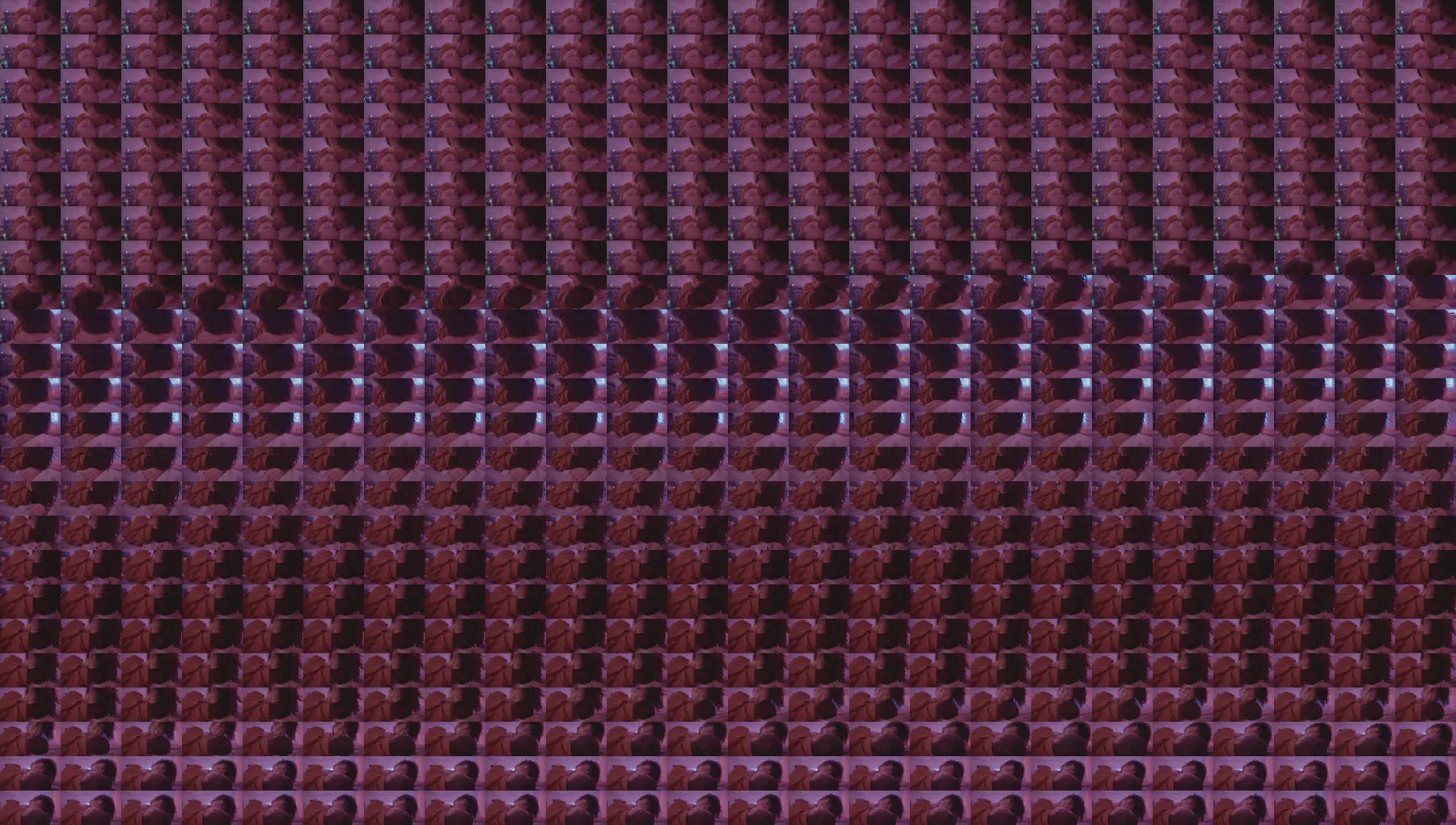 boundary-contact-3738-3802-repay-question-24fps.jpg