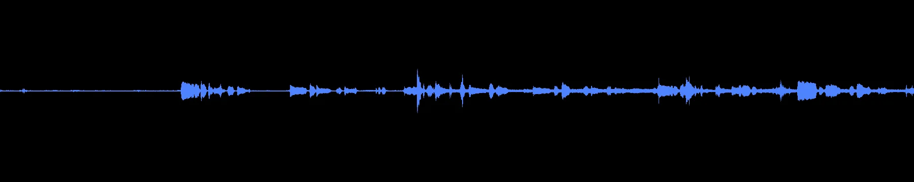 waveform-5130-5230.png