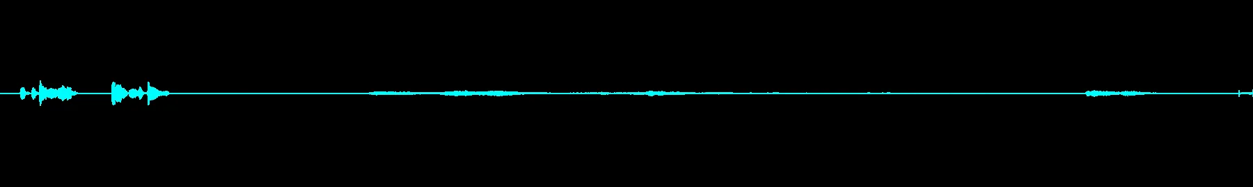 waveform-8645p500-8710p600-context.png