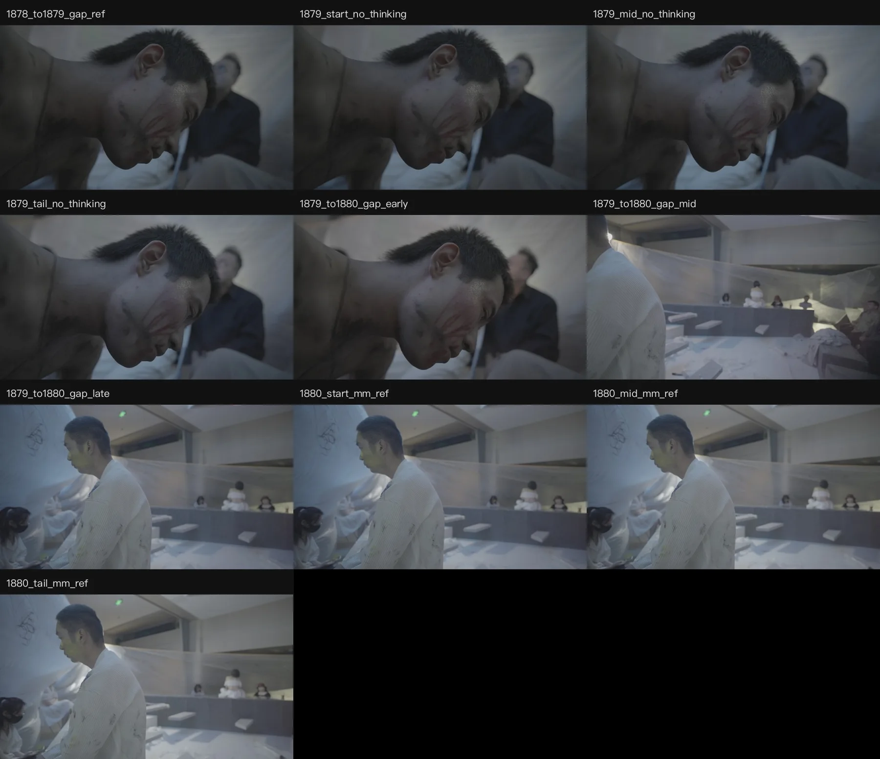 725_contact_1879_no_thinking_to1880_mm_chain.jpg