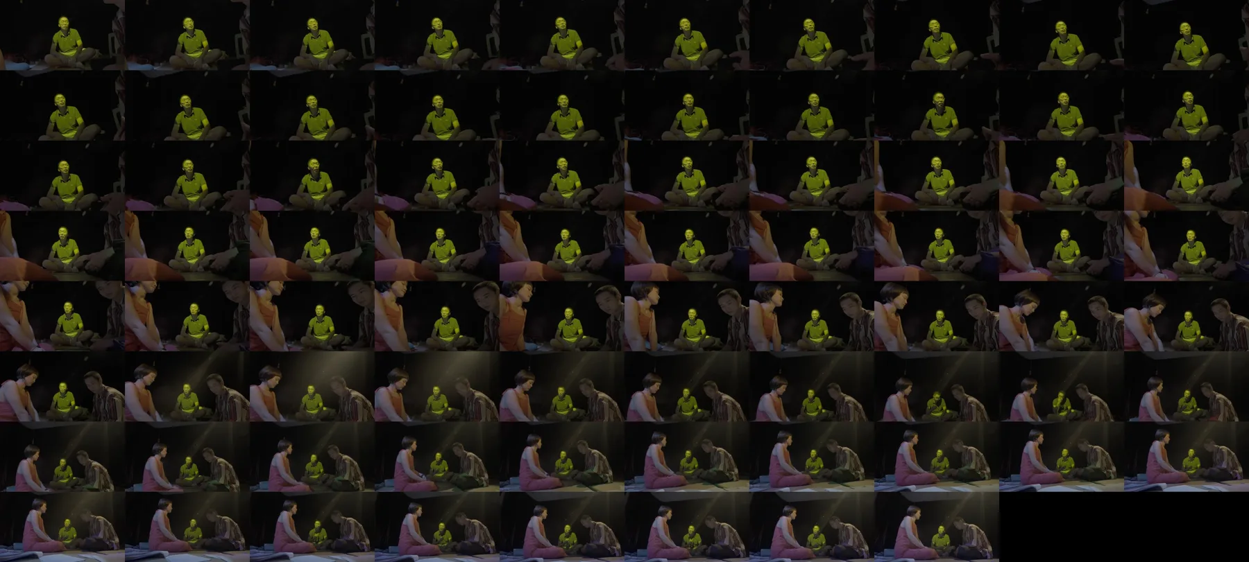 z020-z030-help-test-000755-000834-2fps-tile.jpg