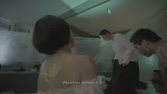 frame-161.jpg