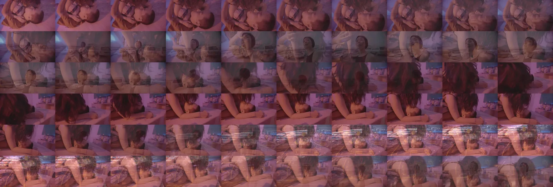 contact-4730-4830-1fps.jpg