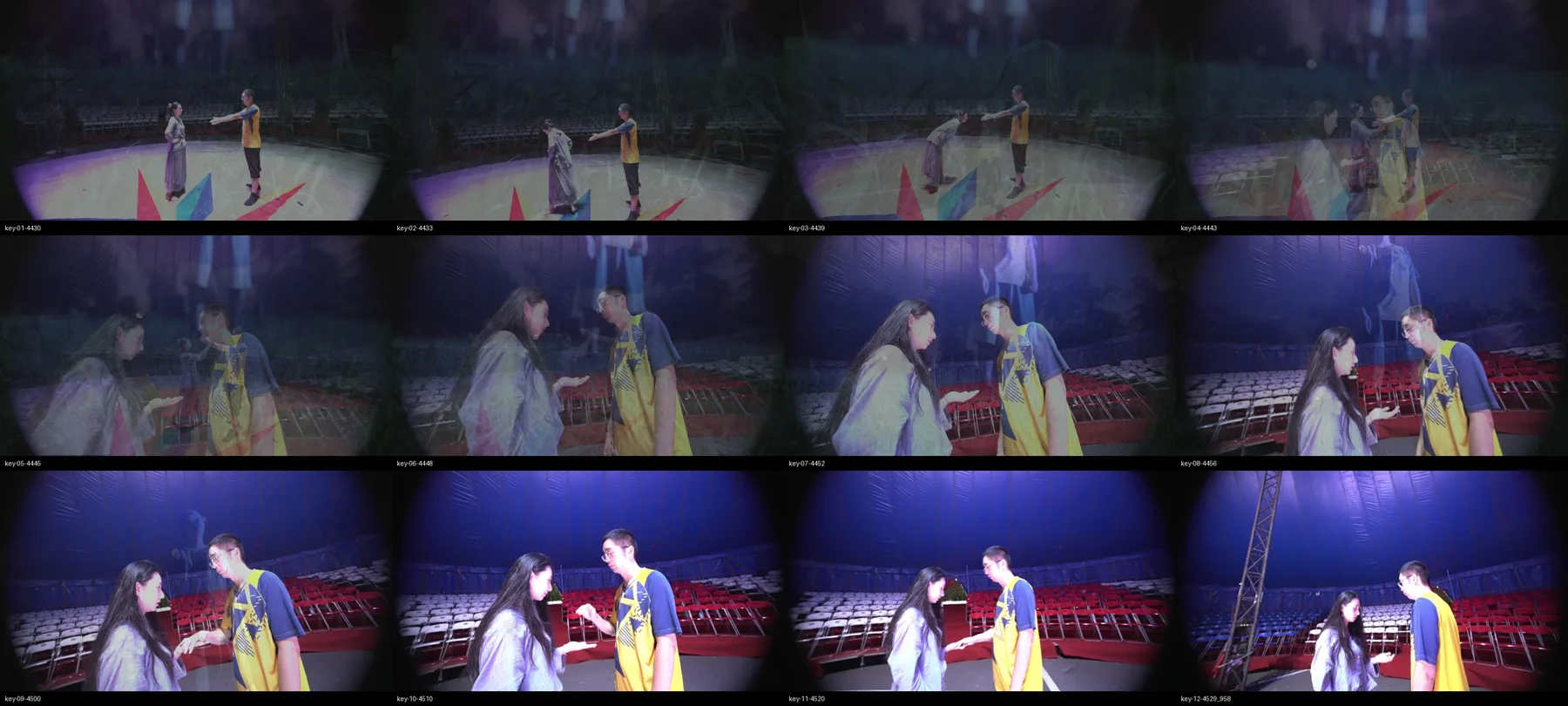 keyframes-4430-4530-montage.jpg