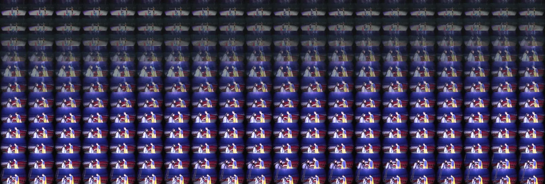 contact-4430-4530-4fps.jpg